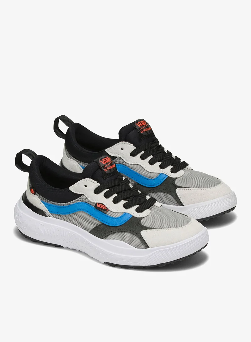 فانز أحذية ألترا رينج نيو  للجنسين